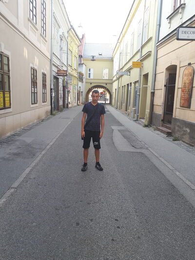  ,   , 25 ,   