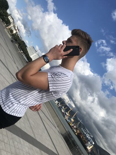  Sundbyberg,   , 22 ,   ,   