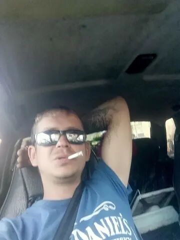  37299022  Pavel, 38 ,    