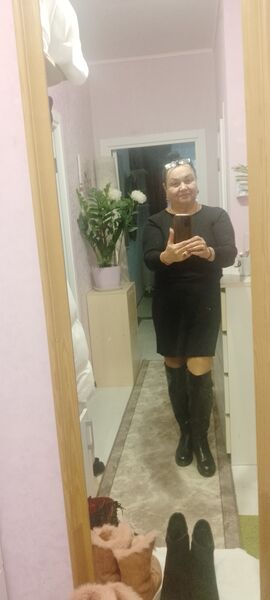  ,   , 65 ,   c 