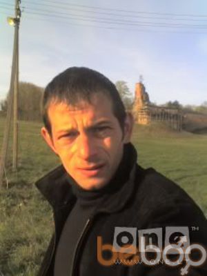  ,   Vlad, 45 ,   