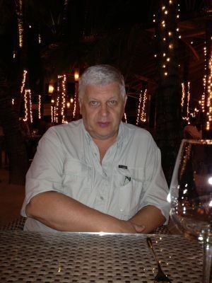  ,   DedOK, 65 ,   