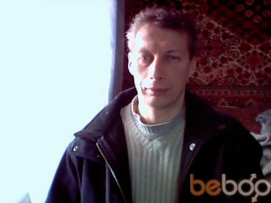  ,   Oleg, 56 ,     , c 