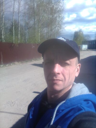  -,   , 46 ,   