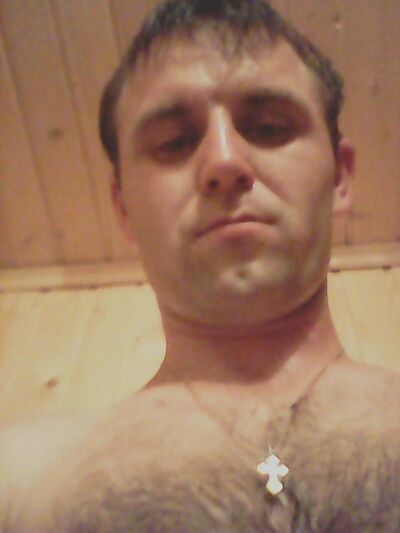  ,   , 35 ,   ,   , 