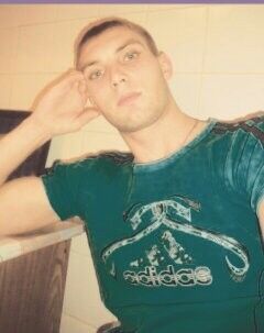  11484652  Slava, 34 ,     