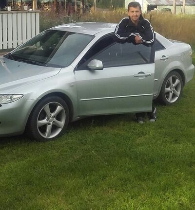  ,   Andrej, 45 ,   ,   , c 