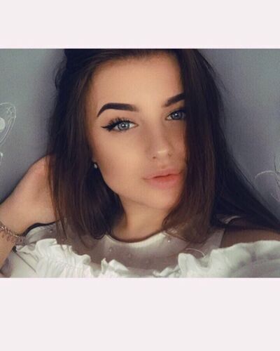  ,   , 28 ,   
