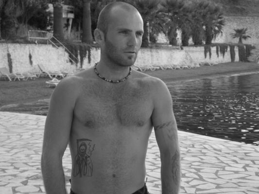  ,   ALEX, 37 ,   ,   , c 