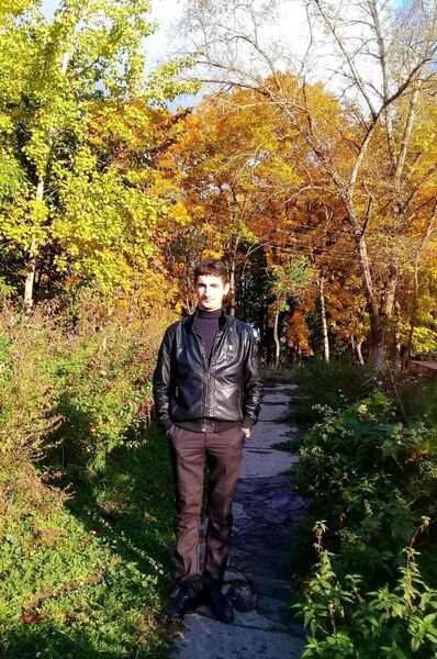  ,   Narek, 29 ,   ,   , c 