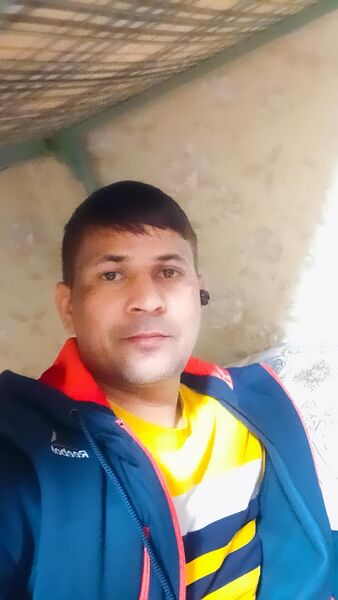  -,   Ritesh, 38 ,   ,   