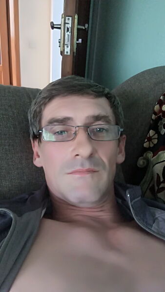 ,   , 51 ,   ,   , c 