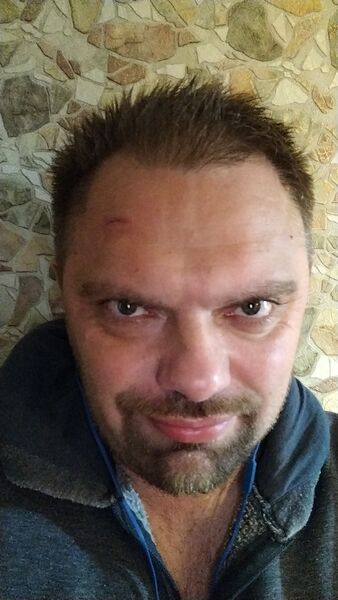  ,   ALEX, 49 ,   , 