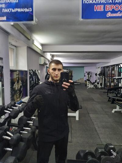  ,   Ramil, 32 ,     , c 