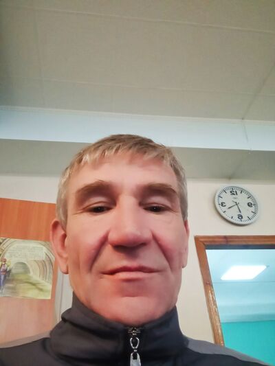  ,   , 52 ,   