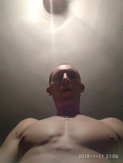  ,   , 41 ,   ,   , c 
