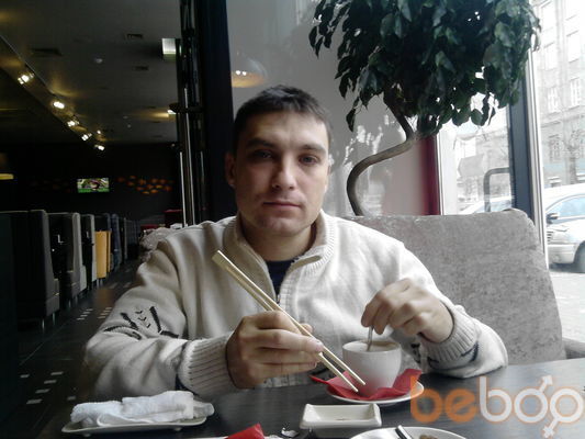  -,   HikRain, 40 ,   ,   , c 