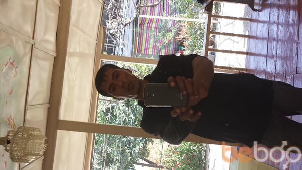  ,   Shurik, 42 ,   