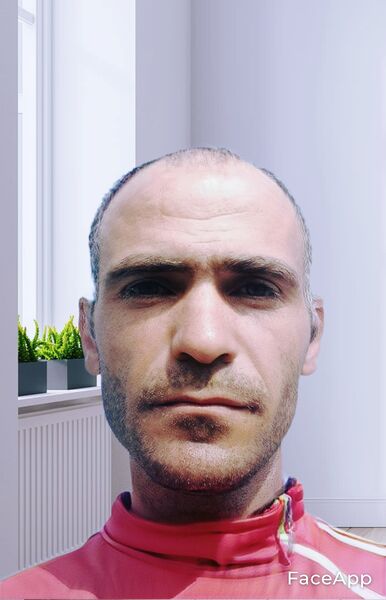  ,   Zzauu, 35 ,   c 