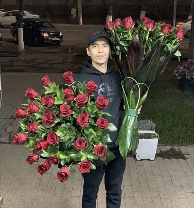  ,   Salox, 30 ,   ,   
