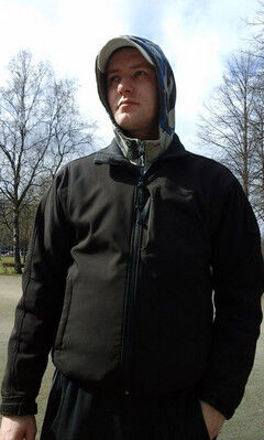 ���������� �����-���������, ���� ������� ������, 39 ���, ������������ ��� ������, ����� � ���������, c�������� ���������