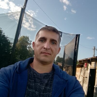  -,   , 42 ,   ,   