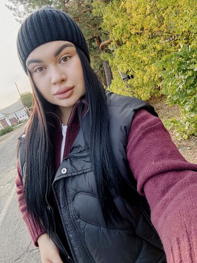  ,   , 28 ,   ,   , 