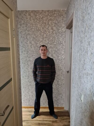  ,   , 55 ,   