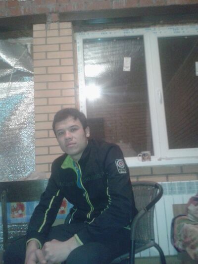  ,   , 36 ,   ,   , c 