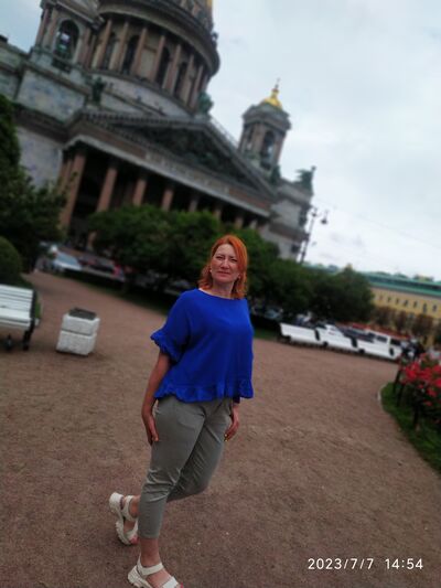  ,   , 51 ,     , c 