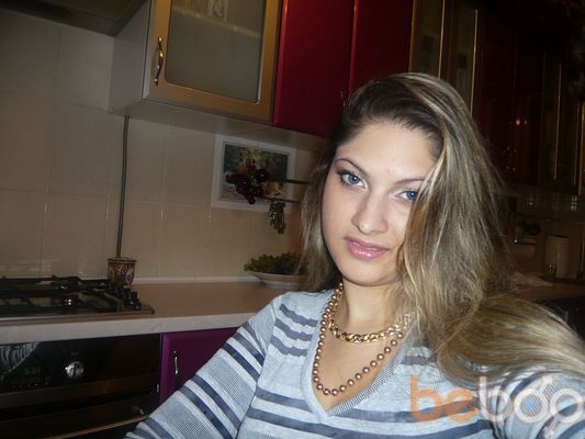  ,    , 35 ,  