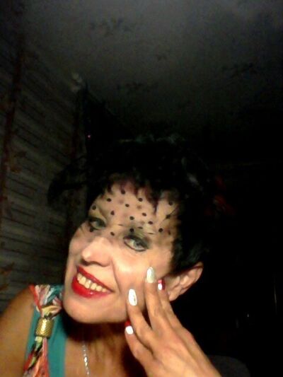  ,   , 65 ,   ,   , c 