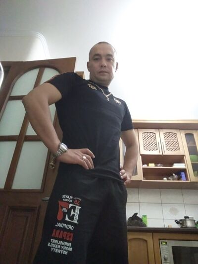  ,   , 45 ,  