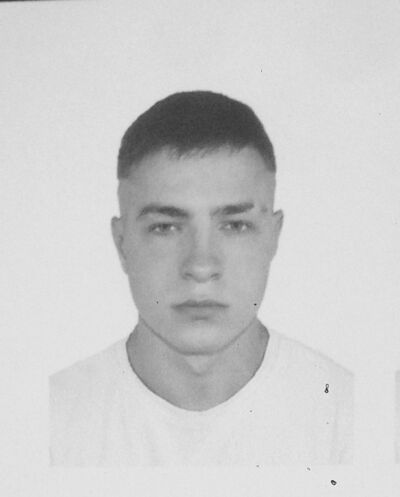  deleted,   , 22 ,   ,   