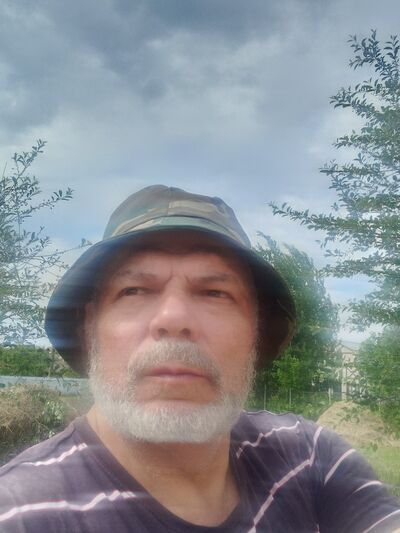  ,   , 67 ,   ,   