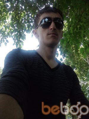  ,   Marat, 36 ,   