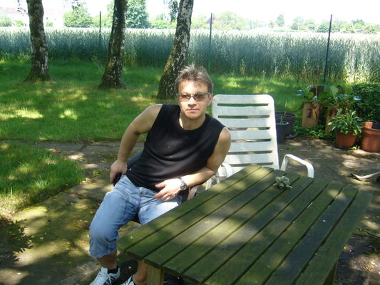  Duisburg,   , 48 ,   ,   