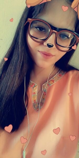  ,   , 25 ,     , c 