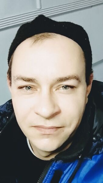  ,   , 35 ,     , c 
