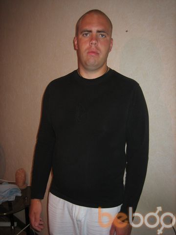  ,   , 43 ,     , c 