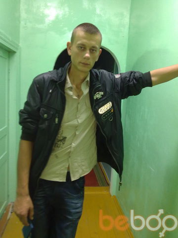  ,   Andry, 34 ,     , c 