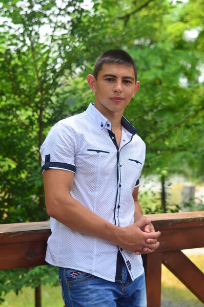  ,   , 28 ,   
