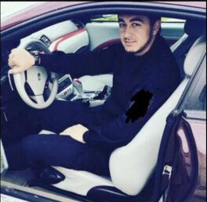  ,   , 35 ,   ,   
