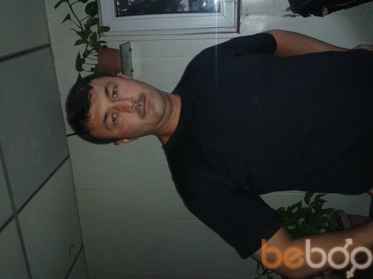  ,   Baha, 53 ,  