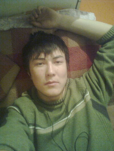  ,   , 30 ,     , c 