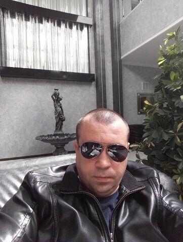  ,   , 49 ,   ,   