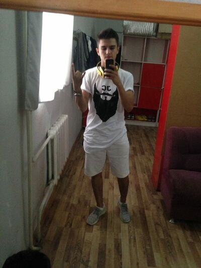  ,   , 28 ,   ,   , c 