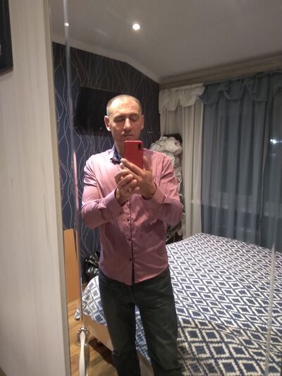  -,   , 38 ,   ,   