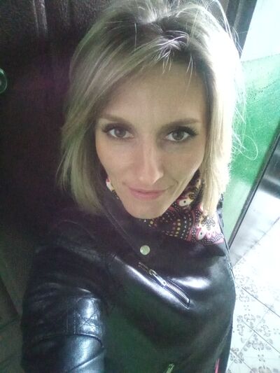  ,   , 41 ,   c 
