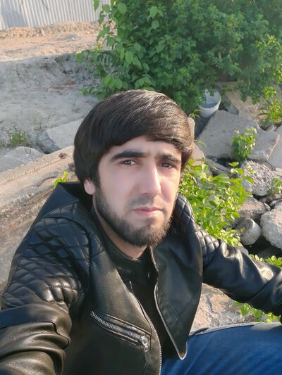  -,   , 32 ,   ,   , c , 